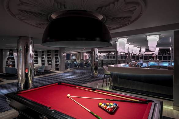 MSC Cruises MSC World Europa Panorama Lounge - Ivan Sarfatti and MSC Rights 2.jpg